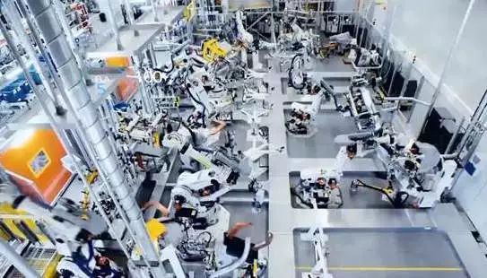 智能化不是目的，而是手段 軟件開(kāi)發(fā)中的理性思考